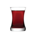Paşabahçe 42461 6'lı 160 cc Çay Bardak