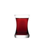 Paşabahçe 42461 Misis G4u Çay Bardağı 160 cc 6'lı ORJin. Kutuludur