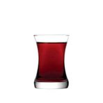 Paşabahçe 42461 Misis G4u Çay Bardağı 6'lı Fma02344, TXF188421245
