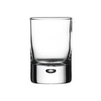 Paşabahçe 42464 63 cc 12'li Centra Shot Bardağı