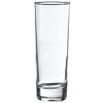 Paşabahçe 42469 Meşrubat Bardağı
