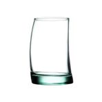 Paşabahçe 42550 4'lü Penguen Meşrubat Limonata Bardağı