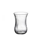 Paşabahçe 42621 Anadolu Karavel 118 ml 6 lı Çay Bardağı