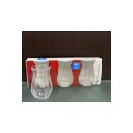 Paşabahçe 42741 Linka 6'lı Çay Bardağı - 145 ml Orjin. Kutulu, 17856180042332