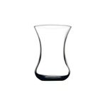 Paşabahçe 42771 130Cc/4Oz 6Lı Vefa Çay Bardağı