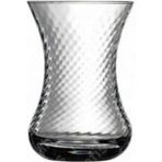 Paşabahçe 42781 Optikli Çay Bardağı