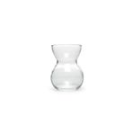 Paşabahçe 42841 Dantel 6'lı Çay Bardağı - 145 ml