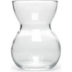 Paşabahçe 42841 Dantel Çay Bardağı 6 Lı - 140 ml - 6 Adet - Şeffaf