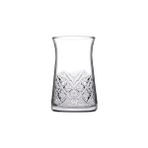 Paşabahçe 42891 Tımeless 160CC/5OZ 6lı Çay Bardağı - Şeffaf