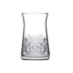 Paşabahçe 42891 Timeless Çay Bardağı