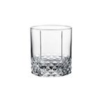 Paşabahçe 42945 Valse 315 ml 6l ı Bardak