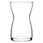 Paşabahçe 42991 Irmak Çay Bardağı 6'lı 125CC - Şeffaf - 125 ml