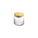 Paşabahçe 43163 Babylon Kavanoz - 630 ml