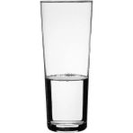 Paşabahçe 43177 Vazo