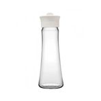 Paşabahçe 43234 1030 cc Vida Kapaklı Karaf