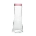 Paşabahçe 43234 Basic Sürahi