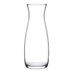 Paşabahçe 43813 Amphora 1180 CC Sürahi