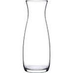 Paşabahçe 43813 Amphora Karaf Sürahi Kavanoz Vazo 1lt 43813 1 Adet - Beyaz - 400 ml