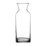 Paşabahçe 43814 Beyaz 500 ml Villa Kapaklı Karaf