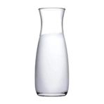 PAŞABAHÇE 43953 AMPHORA KAPAKSIZ KARAF 500CC