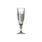 Paşabahçe 440069 Diamond 6 Lı