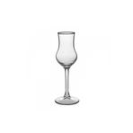 Paşabahçe 440111 Grappa 6'lı Bardak