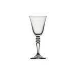 Paşabahçe 440141 Ayaklı Kadeh 6 Lı 270 Cc Stemware Şampanya Kadeh Bardağı