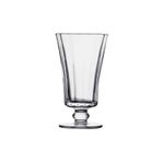 Paşabahçe 440186 6'lı Diamond Bardak
