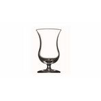 Paşabahçe 440221 Gala 4'lü 125 ml Bardak