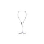 Paşabahçe 440309 Veneto 600 ml 6 lı Ayaklı Bardak