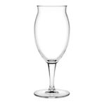 Paşabahçe 440317 Bira Bardağı