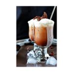 Paşabahçe 44159 12'li Irish Coffee Bardağı