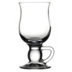 Paşabahçe 44159 Irish Coffe 2'li Bardak