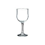 Paşabahçe 44163 6'lı Tulipe Bardağı
