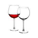 Paşabahçe 44238 Enoteca Ayaklı Şarap Kadehi 655 Cc 6'Lı