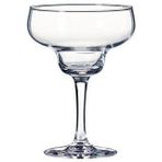 Paşabahçe 44386 2'li Kadeh