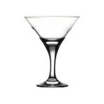 Paşabahçe 44410 12'li Martini Bardağı
