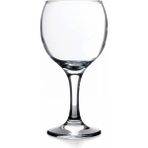 Paşabahçe 44411 Bistro Kadeh 12'li 290CC - 12 Adet - 290 ml