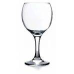 Paşabahçe 44411 Bistro Kadeh 12'Li 290Cc