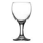 Paşabahçe 44415 Bistro Kadeh 12'li 175CC - 12 Adet - 175 ml