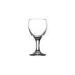 Paşabahçe 44415 Bistro Kadeh 12'Li 175Cc