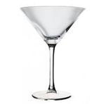 Paşabahçe 44698 6'Lı Martini Bardak