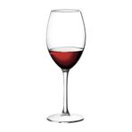 Paşabahçe 44728 Enoteca 2'li 440 ml Bardak