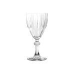 Pasabahce 44767 Diamond Kadeh 245Cc 12 Li 0121001275447