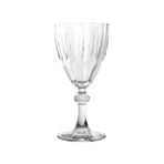 Pasabahce 44767 Diamond Kadeh 245Cc 12 Li