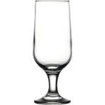 Paşabahçe 44852 6'lı Bira Bardağı