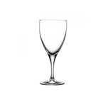 Paşabahçe 44886 Lyric 400 ml 6 lı Kırmızı Şarap Bardağı
