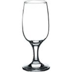 Paşabahçe 44902 Capri 6'lı Kadeh