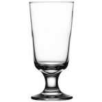 Paşabahçe 44912 Taverna 6'lı Kokteyl Bardağı