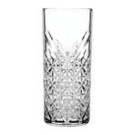 Paşabahçe 4'lü 180 cc Rakı Bardağı